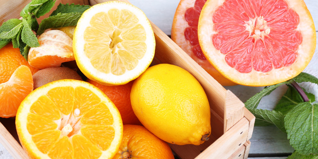 Citrus