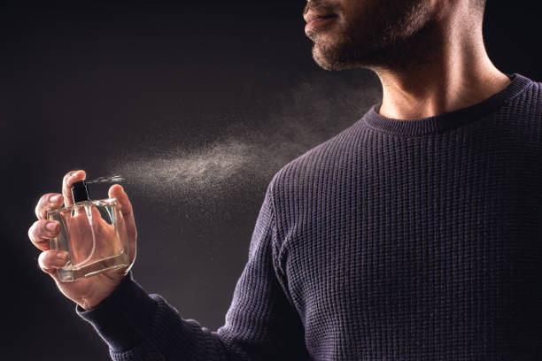 Men's Fragrances - Noble Notes