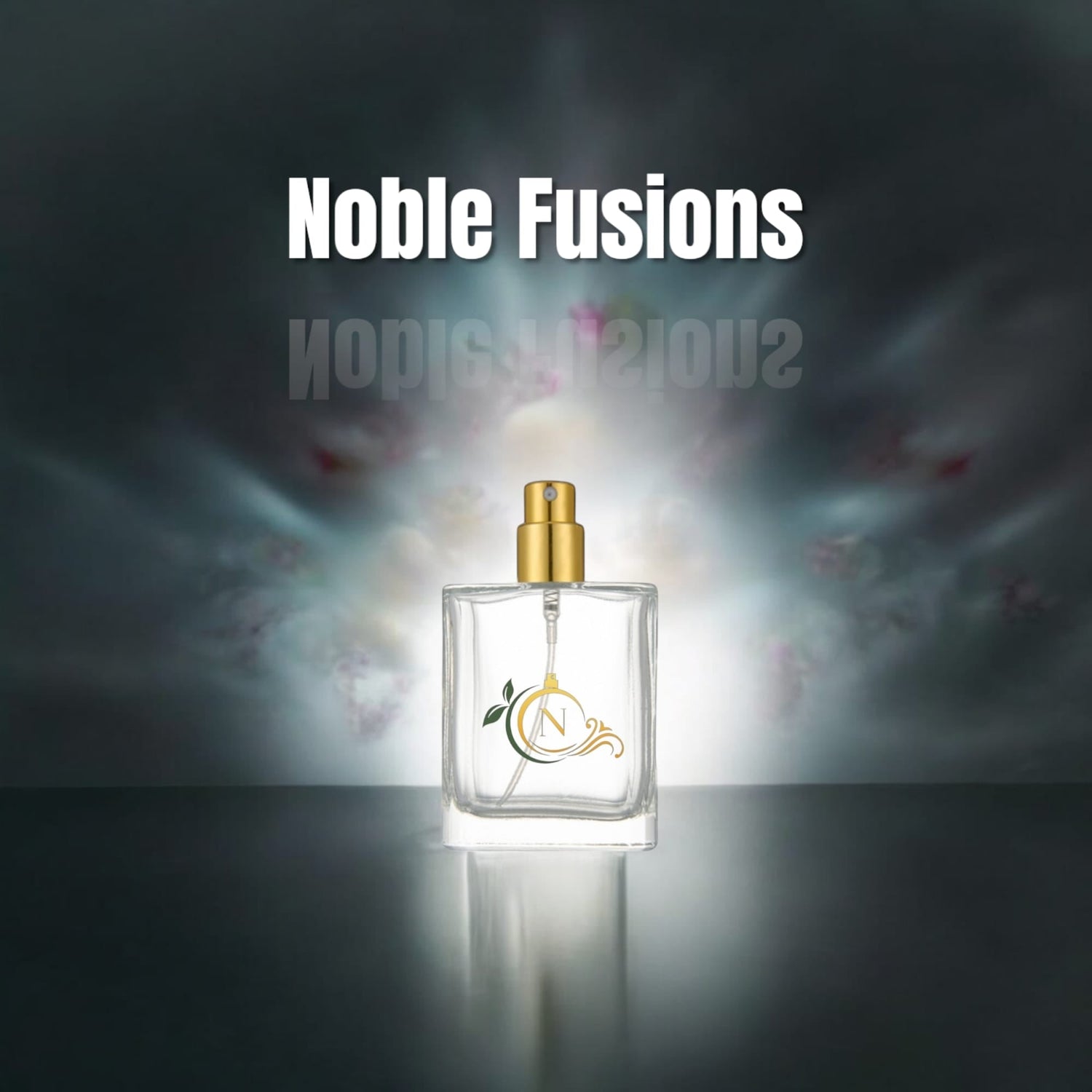 Noble Fusions - Noble Notes