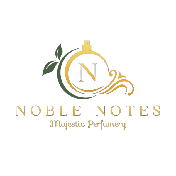 Noble Notes