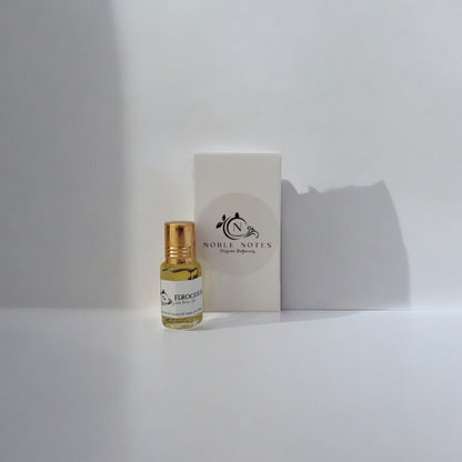 Scent Duo Set
