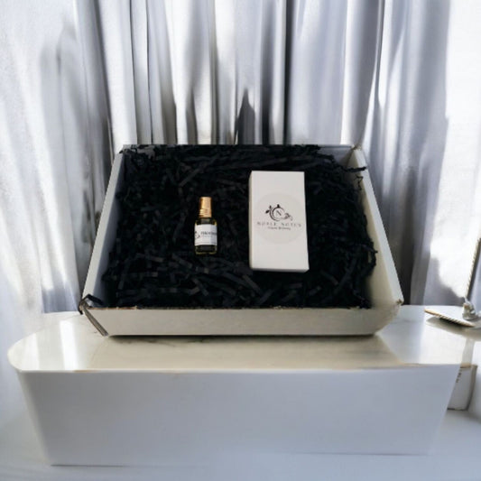 Scent Duo Set