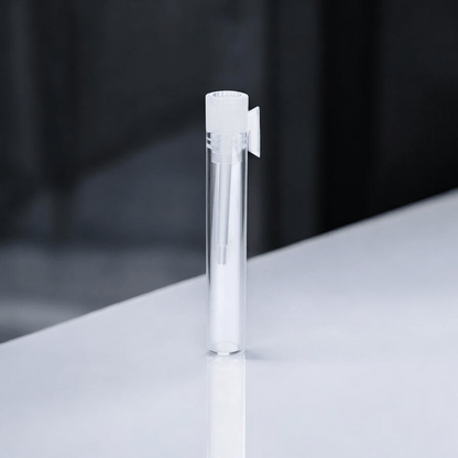 Noble Notes Seraph Sample – Luxury Oriental Gourmand EDP Sample 